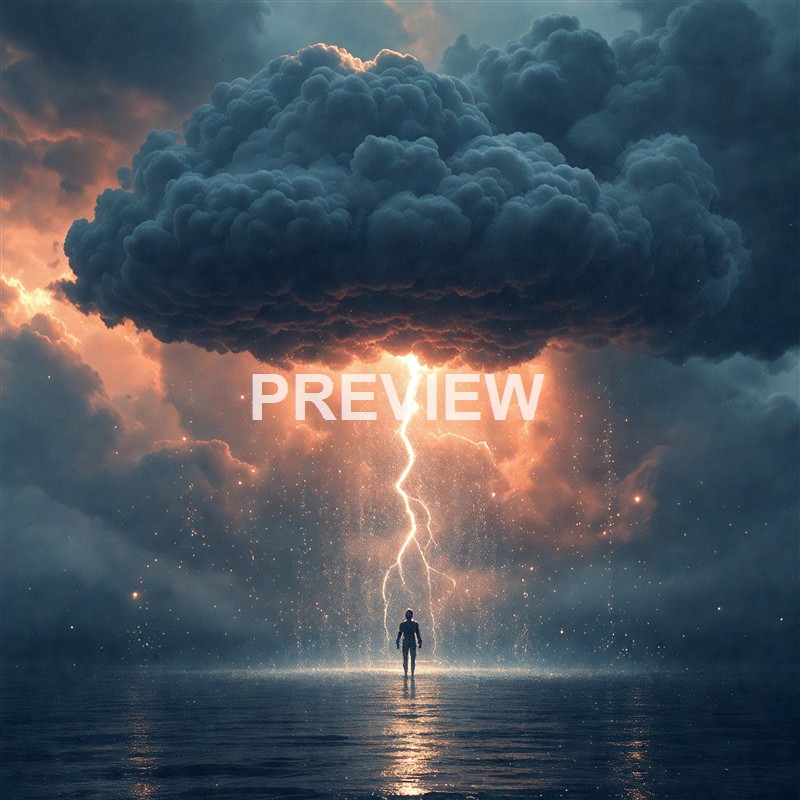 freepik__16k-a-storm-where-raindrops-contain-microscopic-ro__27654_250322065329_Filename Text 2_00001_Filename Text 3_result